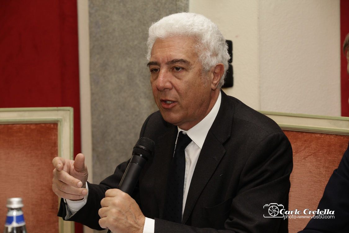 _MG_Convegno  Innovazioni innovare per competere (6).jpg